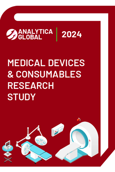 Analytica Global