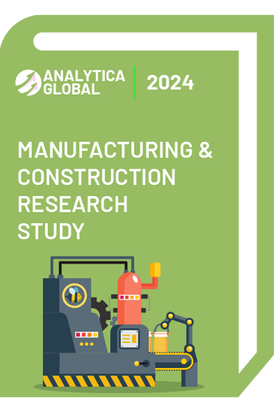 Microsatellite Market Size and Share 2032