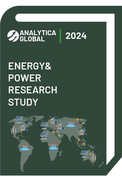 Natural Gas Liquids (NGLs) Market Size, Trends, Growth - 2032