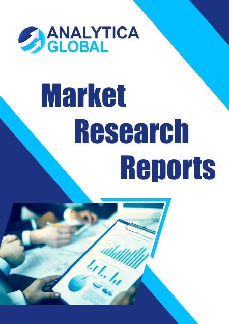 Cotton Processing Market Share & Size 2032
