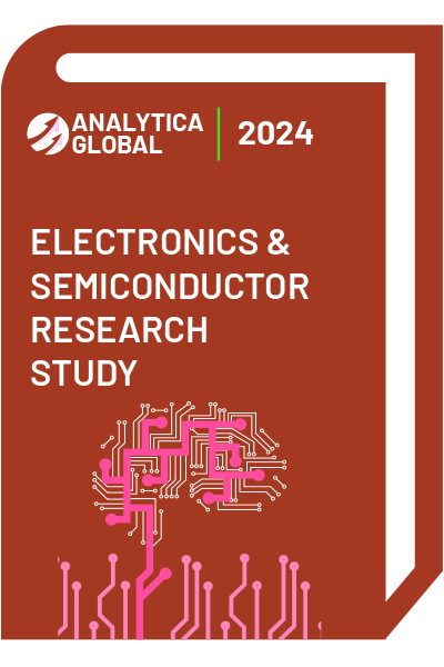 Analytica Global
